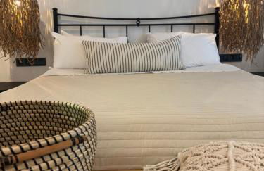 Bangallows Tartaya Residence - Foto 9