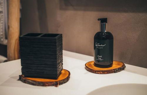 Aparthotel Bacher - Photo 15