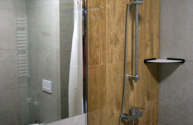 ZatorHome apartamenty - Foto 29