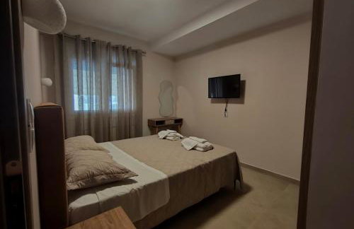 Gastouni Urban stay - Foto 28