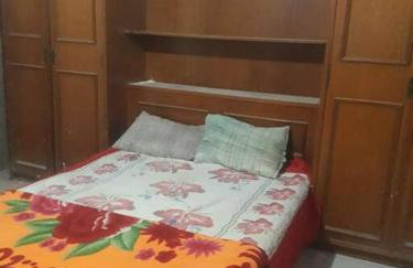 Agradável casa na praia de Itaipuaçu - Foto 9