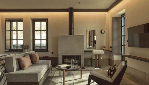 Oreno Mountain Retreat Hotel - Foto 3