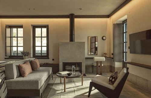 Oreno Mountain Retreat Hotel - Foto 3