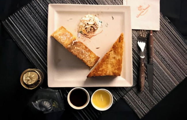 Centaurus Suites - Photo 42