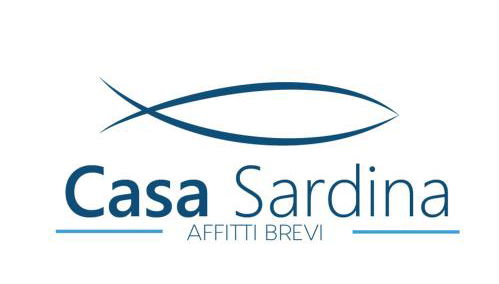 Casa Sardina - Foto 2