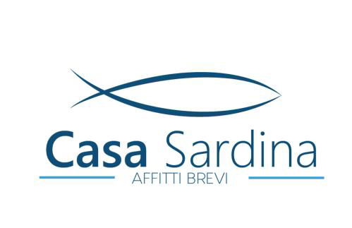 Casa Sardina - Foto 2