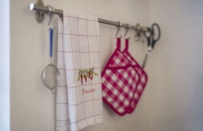 Ferienhaus Faltmann - Foto 27