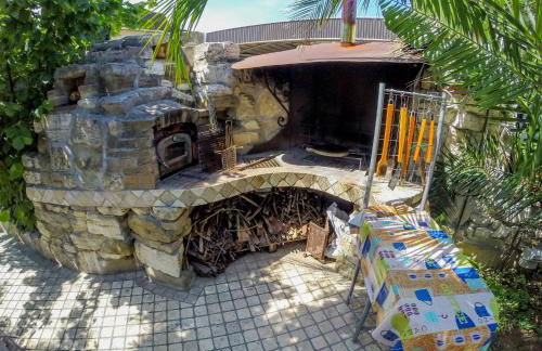 Cottage Milvia - Foto 26