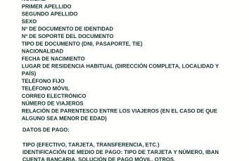 Salou Centro Playa - Foto 21