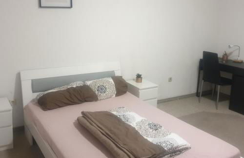 Privaterooms - Foto 20