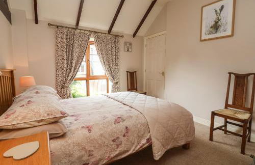 1 Woods Garth - Photo 16