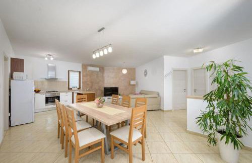 Villa Karla by IstriaLux - Foto 10