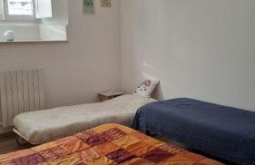 B&B La Tana del Bianconiglio - Photo 1