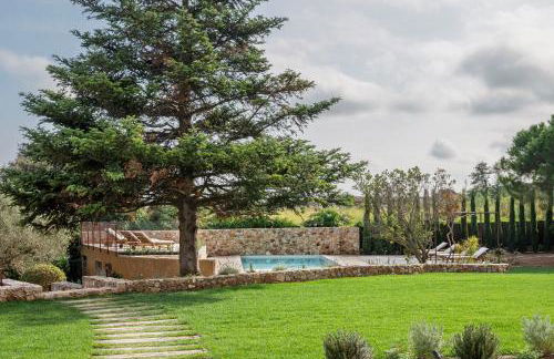 Mas del Suro Costa Brava - BY EMERALD STAY - Foto 29