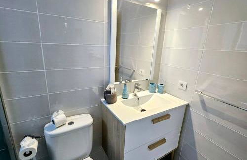 Apartamento Topazio 12 - Foto 30