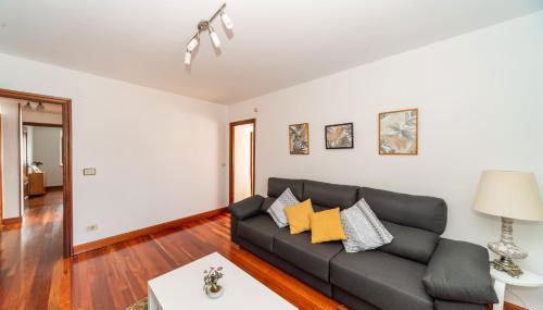 Altamira SEA & MOUNTAIN - Foto 4