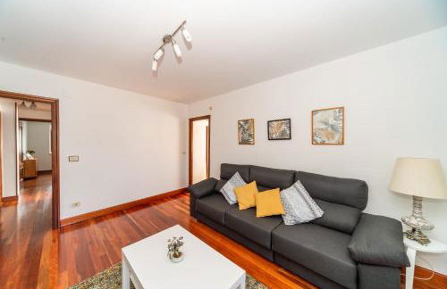 Altamira SEA & MOUNTAIN - Foto 4