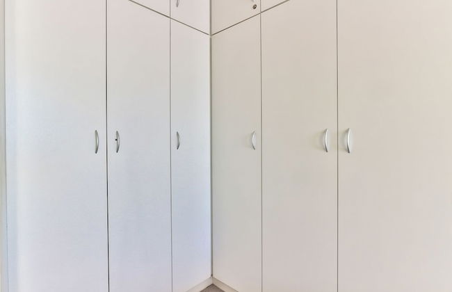 Sandringham III - Photo 7