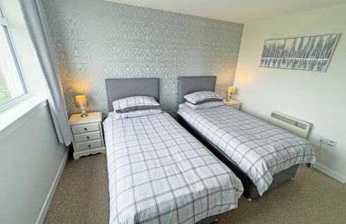 Cotters Cottage - Uk10922 - Foto 11