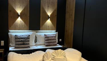 Apartmenthaus Zeuthen - Foto 5