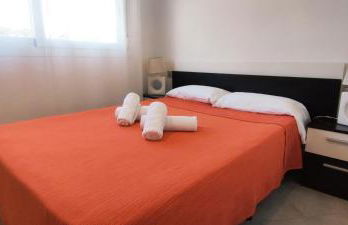 Apartamentos Cala Azul La Móra - Foto 71