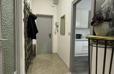 Pretty Holiday House - Foto 11