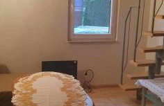 Domek nad jeziorem - Foto 17