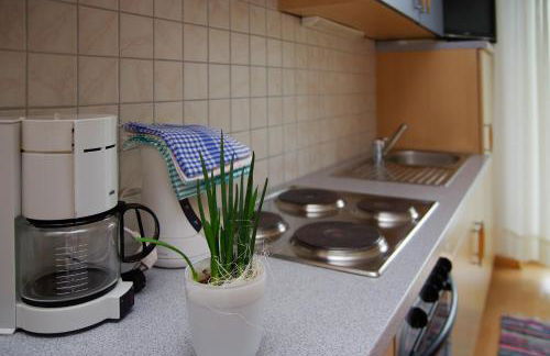 Haus Sonnegg - Foto 16