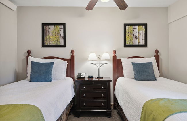 Falcon Point - Foto 10