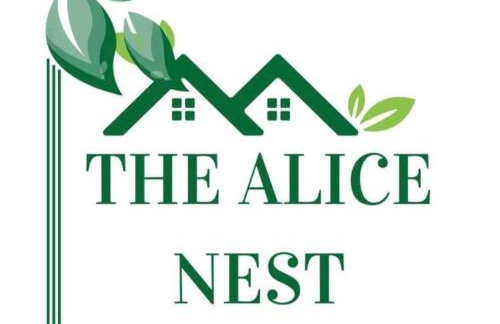 The Alice Nest - Foto 36