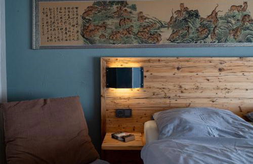 Aparthotel & Seminarhaus Wolkentor - Foto 5