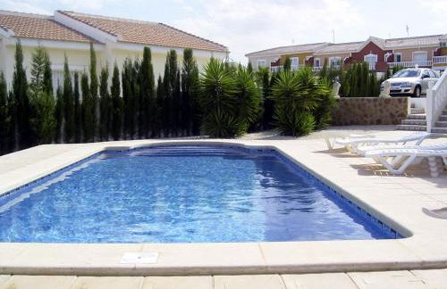 Casa Sara - Private Villa with Private Pool - Foto 5