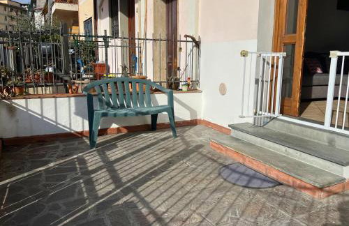 Viol'House - Campi Bisenzio - Florence - Foto 16