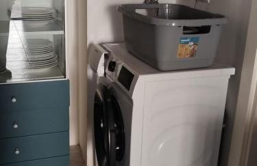 Residenza al Mare - Foto 15