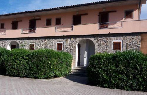 Appartamenti Dolores - Photo 2