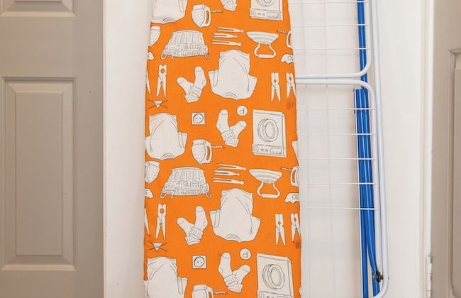 Temple Bar Wellington Quay Apartments - Foto 6