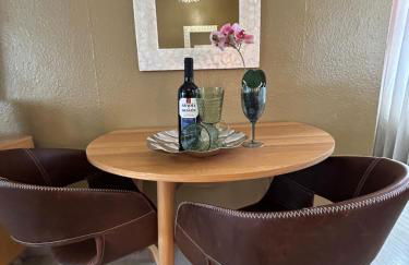 DREAM WISH - Foto 16