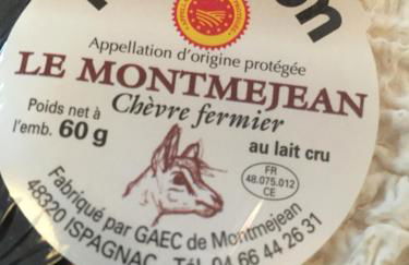 Maison Familiale en Cévennes - Foto 21