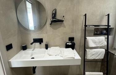 Holiday Home 63 - Foto 8