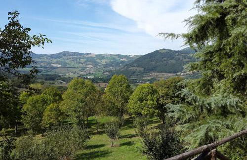 Casa Ridapio: Trail & Relax - Foto 22