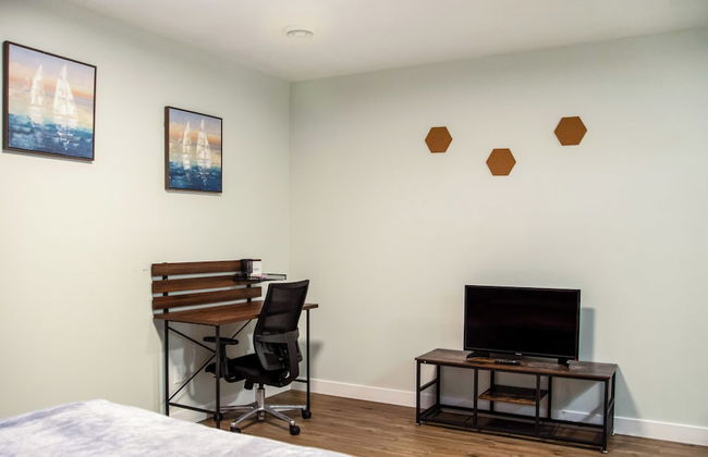 We Connect Co-Living - Foto 2