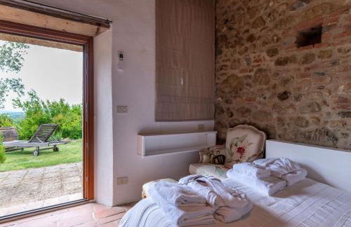 Villa Bel Giardino by Interhome - Foto 46