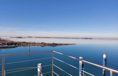 Grado Floating Resort - Foto 31