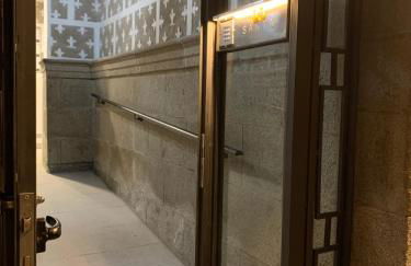 Santa Suites - Foto 9