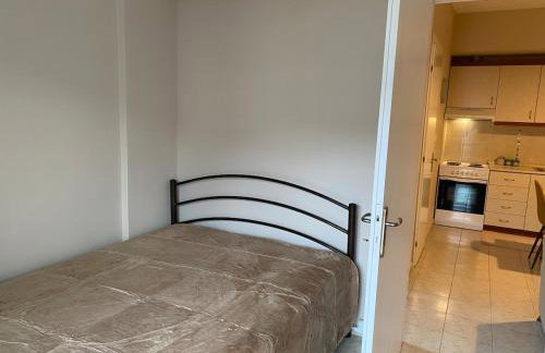 Feels like home 2 - Foto 33