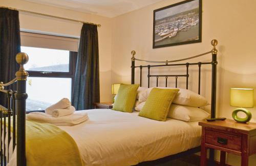 Ysgubor Wen - Foto 11