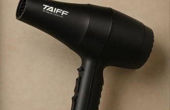 Essencial Flat II - Com Garagem - No Centro - Climatizado - Em condomínio, com portaria 24h - Foto 16