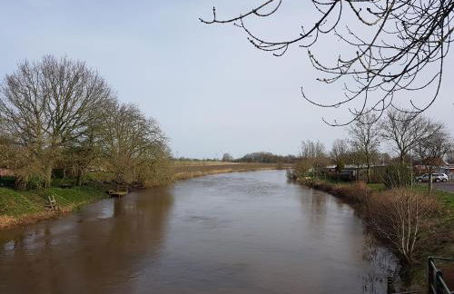 harle-casa.ostfriesland - Foto 56