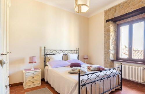 Casa Vacanze in pietra del '700 - Foto 23