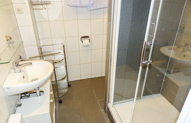 Gollwitzer Park (Insel Poel) - Foto 6